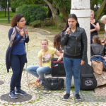 P1120688-w640_h480
